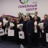 Областные депутаты встретились с женщинами, сыновья которых встали на защиту Родины