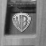 Warner Bros. заключила сделку с Comcast, уладив спор о «Гарри Поттере»