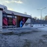 ​Спорт без границ. В Пермском крае появился первый фиджитал-центр