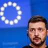 Зеленского предложили отдать под трибунал