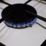 Будут ли штрафовать за старые газовые плиты. Специалисты разъяснили 
