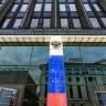 В Совете Федерации рассмотрят закон об индексации военных пенсий