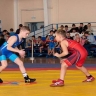 Амурчане завоевали 11 золотых медалей на турнире по вольной борьбе