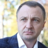 На Украине сокращается число людей, считающих государственный язык родным — Креминь