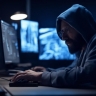 Включив демонстрацию экрана на телефоне можно остаться без денег
