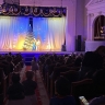 В Туле продолжаются новогодние мероприятия для детей