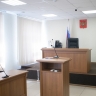 В Кузнецке мужчину осудили за ДТП, в котором погибла его жена