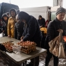 Гладков рассказал, как белгородским фермерам поучаствовать в продовольственных ярмарках