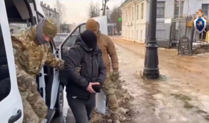 В Ярославской области работников шлюза обвиняют в мошенничестве в особо крупном размере