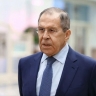 Лавров: Трамп дружелюбен, но не стоит считать его пророссийским
