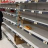 «Теперь полное закрытие магазинов»: Fix Price и «Леруа Мерлен» приняли новое решение для всех россиян