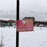 В СФ призвали Минпромторг ускорить инвентаризацию недвижимости в новых регионах
