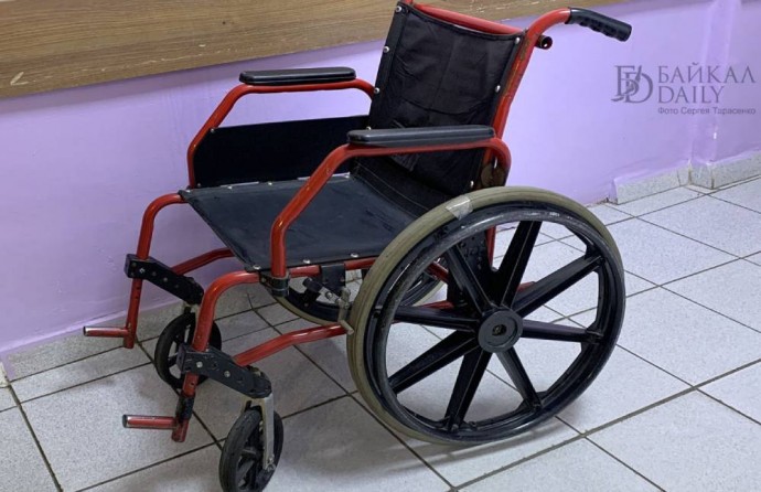 Считавшегося погибшим участника СВО из Забайкалья нашли живым в Санкт-Петербурге