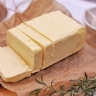 В России назвали продукт, который больше всего подвергается подделке