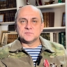 Военнослужащий оценил перспективы программы «Герои Башкортостана»