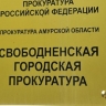 Амурчанин присвоил муниципальный подземный объект и зарабатывал деньги