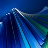 Samsung тоже ускорит разработку HBM4, чтобы угодить NVIDIA