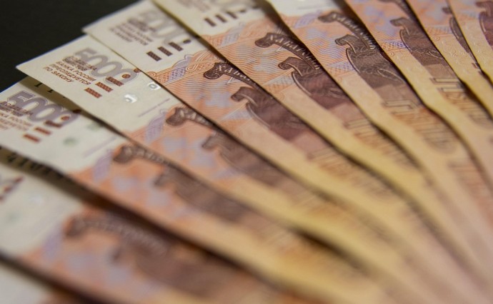 Минюст предложил увеличить штрафы за экономические преступления