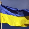 На Украине призвали к прекращению огня