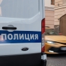 Бросивший ребенка в сугроб блогер Косенко заочно арестован