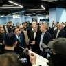 Калиматов: Инвестиции в образование — это инвестиции в будущее...