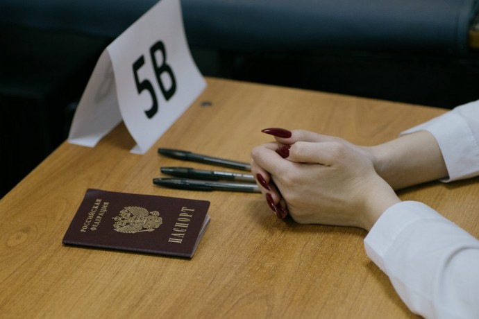 Опубликован график проведения ОГЭ и ЕГЭ в 2025 году в Пензенской области