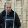 43-летний житель Светлого поссорился с приятелем и зарезал его
