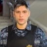 В Туле судебный пристав оказал первую помощь мужчине