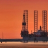 Суд в Британии отменил право на освоение крупнейшего месторождения нефти и газа - «Новости Дня»