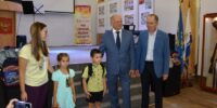 Вынесли приговор экс-главе Астрахани Олегу Полумордвинову