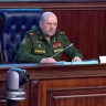 По подозрению в убийстве генерала Игоря Кириллова задержали двоих человек