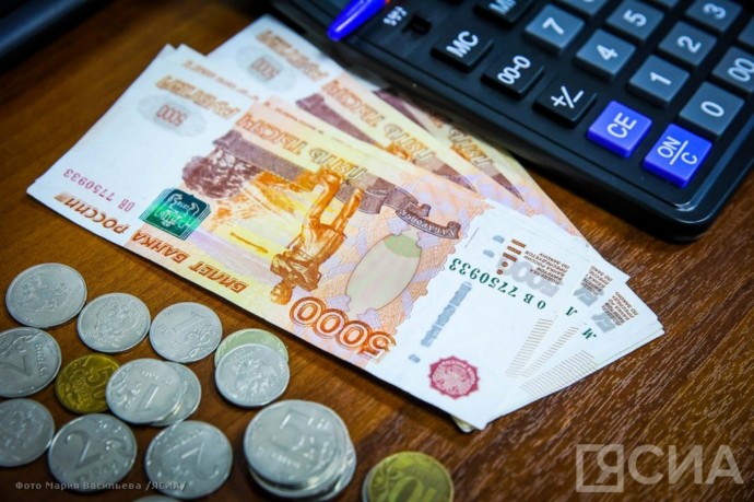 В Госдуме заявили о готовности бюджета к дополнительной индексации пенсий