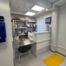 Более 30 сельских почтовых отделений возвели в Иркутской области в 2024 году