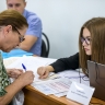 Губернатор: «За неделю 143 белгородца получили выплаты за утраченное имущество»...