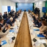 В Башкирии студентов колледжей привлекает престиж профессии и трудоустройство...