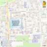 В Кирове на 3 улицах ограничат движение