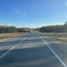 В Якутии отремонтируют 39 км региональной автодороги «Умнас»