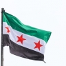 Новые власти Сирии призвали Вашингтон снять санкции со страны