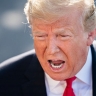 Британские власти нашли способ задобрить Трампа
