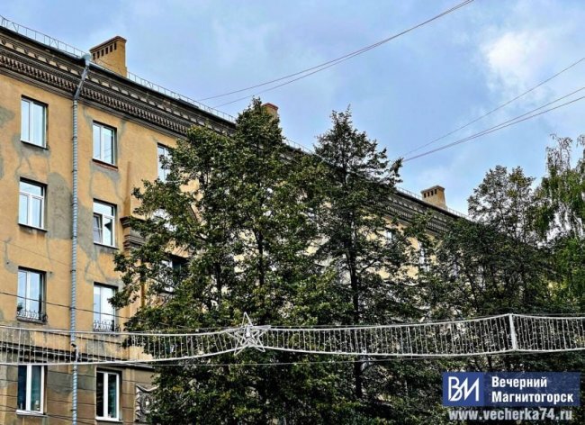 Магнитогорцы рискуют лишиться квартир за долги по ЖКХ