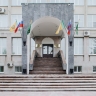 В Пензе ликвидировали МУП ОГСАГиТИ
