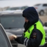 В Уфе за сутки в ДТП ранено три человека