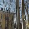 Жителям Башкирии дали важный совет