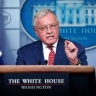«Между мизерными и нулевыми»: спецпосланник Трампа оценил шансы получения Украиной ядерного оружия