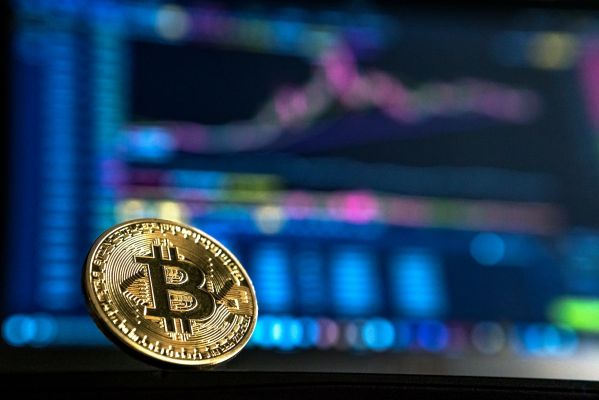 В Абхазии продлили запрет на майнинг криптовалют до 2026 года