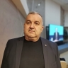 Народный депутат Якутии Сергей Домброван: «Все темы, поднятые на прямой линии президента, актуальны»