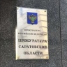 Прокуроры заставили обеспечить троих инвалидов положенными средствами