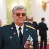 Александр Тихонов сравнил жизнь в Белоруссии и России
