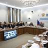 В Астраханской области участники Великой Отечественной войны получат по 80 тысяч рублей ко Дню Победы