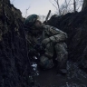 Прикарманят и сбегут в ЕС: Дубинский высмеял ловлю контрактников в ВСУ на $ 12 тыс.